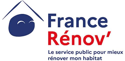 logofrancerenov