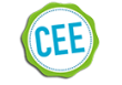 CEE