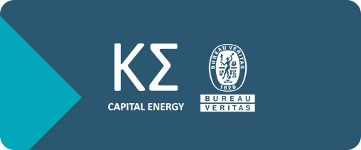 ke bureau veritas