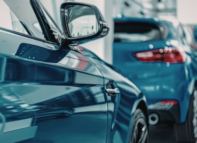 Nouveaux arrêtés ce qui change pour les aides aux véhicules électriques et utilitaires (1)